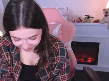 ingrid devil