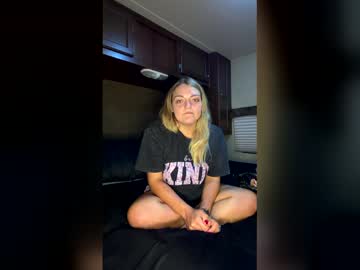 inknlace98