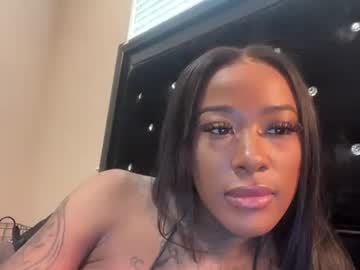 inkyyinkyy