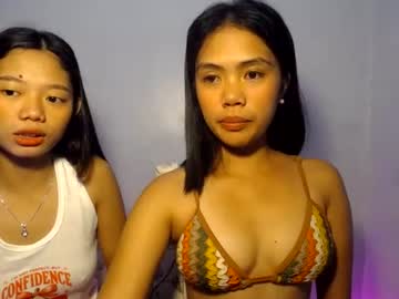 innocent jonaxx