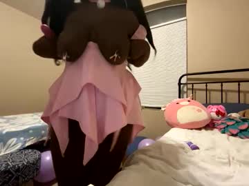 innocentfreaklo