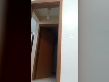 innocentgirl 19
