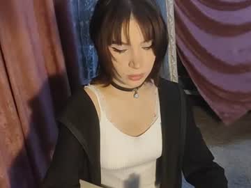 intense velvet