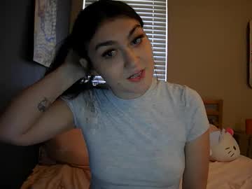 internetsdevil