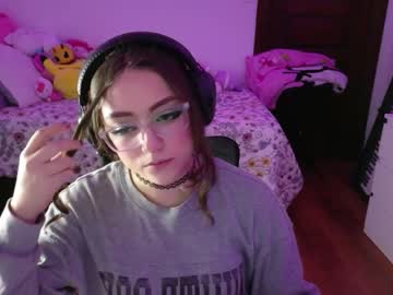 invisibledollx