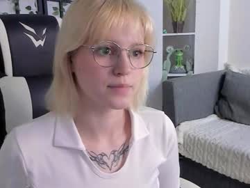 iolabennings