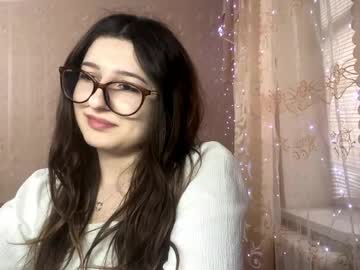 iolastromain