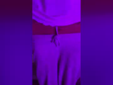 ipaneemagiirl