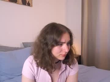 ireneharris