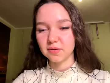 irenehollyday
