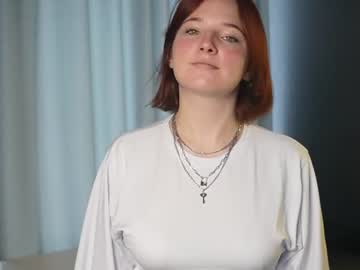 irisgoodhue