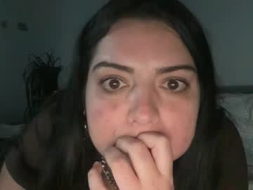 irisvalenti