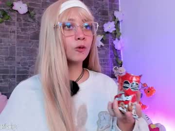 isa sofia1