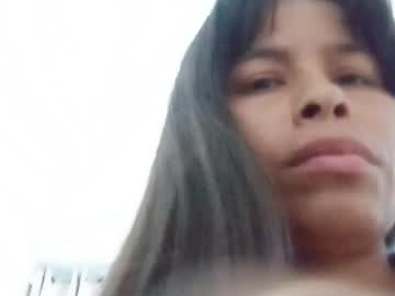 isabel12gonzlz