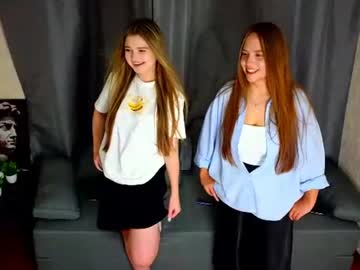 isabel gold