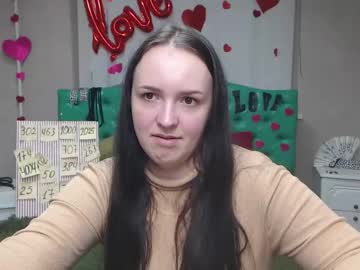 isabelblackberr