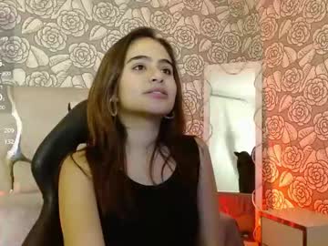 isabella1 tay
