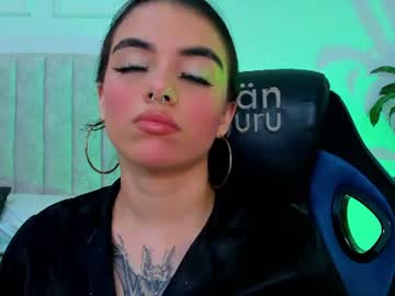 isabella hv