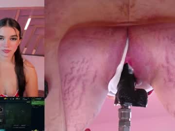 isabelladubois 