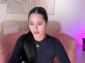 isabellahill1