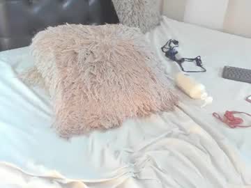 isabellahouson1