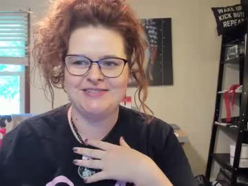 isabellamarieda