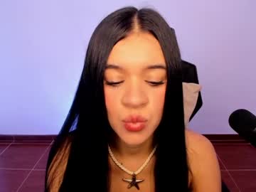 isabellawhitmor
