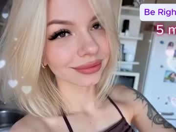 isabelluck