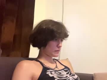 isasoman