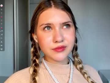 iselabruun