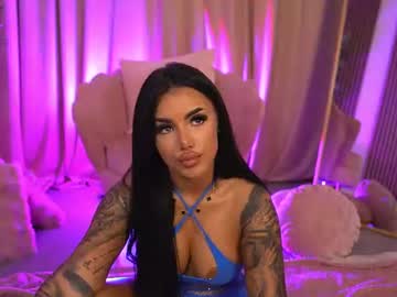 isjessyfoxy