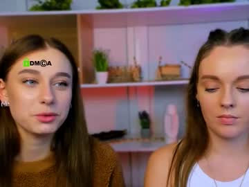 isla dior