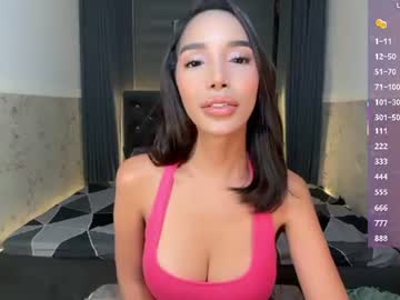 islabelle 