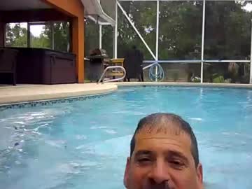 islandguy70