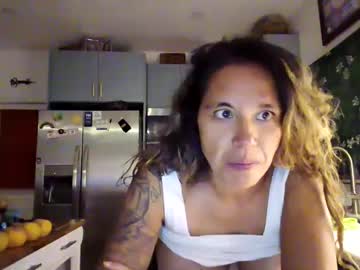 islandvixenmilf