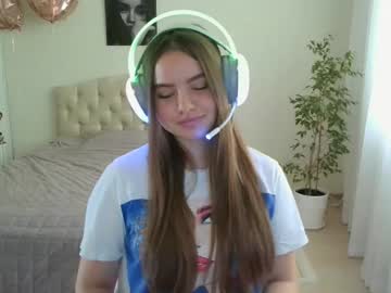 isobelfelio