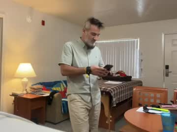 italiankingstri