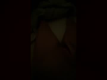 italianprincess