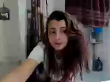italianqueenn69