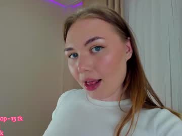 its charliie