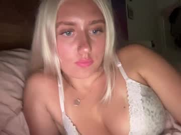 itsaddixo 