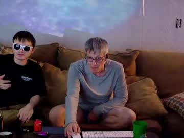 itsallaboutme68