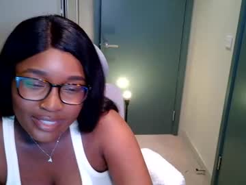 itsanna b