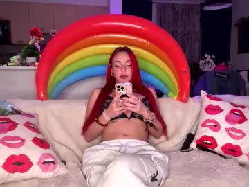 itsarielle