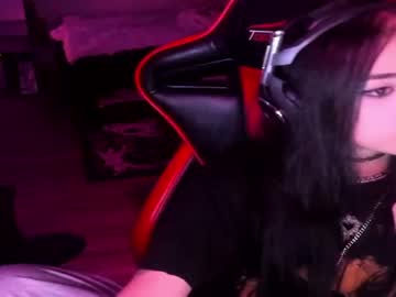 itsblazeybaby
