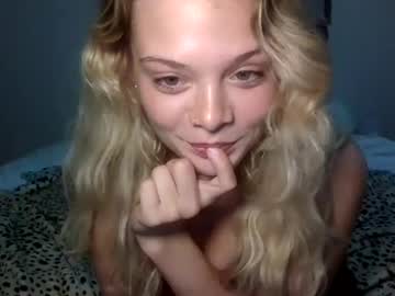 itsbrylee