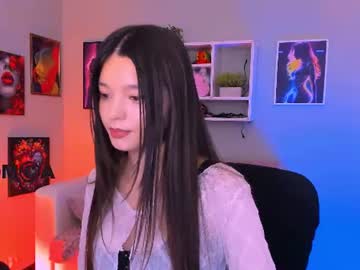 itscharlliee