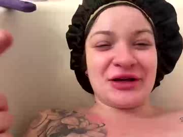 itscholebaby