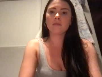 itsjasmine xx