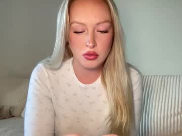 itsjazmin